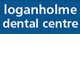 Loganholme Dental Centre - Insurer Find