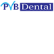 PVB Dental - thumb 0