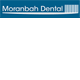 Moranbah Dental - Insurance Yet