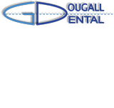 Dougall Dental - Insurance Yet