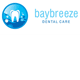 Baybreeze Dental Care - Insurance Yet