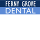 A.J. Sheppard Dental