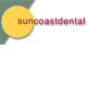 Suncoast dental Practice - Insurance Yet