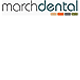 March Dental - Insurance Yet