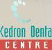 Kedron Dental Centre - Insurance Yet
