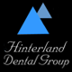 Hinterland Dental Group - Insurance Yet