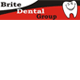 Brite Dental Group - House Insurance Australia