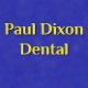 Paul Dixon Dental - Insurance Yet 0