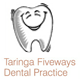 Taringa Fiveways Dental Practice - Insurance Yet