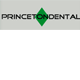 Princeton Dental - Insurer Find