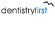 Dentistry First - Insurance Yet