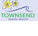 Townsend Family Dental - Insurance Yet