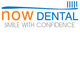 Now Dental - House Insurance Australia