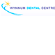 Wynnum Dental Centre - Insurance Yet