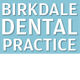 Birkdale Dental Practice - Insurer Find