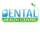 Dental Health Centre - Insurance Yet