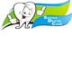 Sarina Dental Care - Insurance Yet