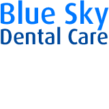 Blue Sky Dental Care - Insurance Yet 0