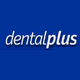 Dentalplus - Insurance Yet