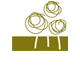 Cotton Tree Implants  Periodontics - Insurance Yet