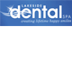 Lakeside Dental Spa - Insurer Find 0