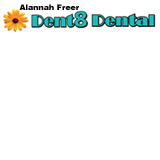Alannah Freer Dent 8 Dental - Insurer Find