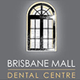 Brisbane Mall Dental Centre - House Insurance Australia