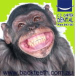C.J. Carter Dental - Insurance Yet