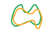 Fraser Coast Periodontic Services