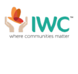IWC - Insurance Yet