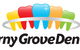 Ferny Grove Dental - thumb 0