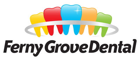 Ferny Grove Dental - Insurance Yet 0