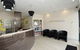 Ferny Grove Dental - thumb 2