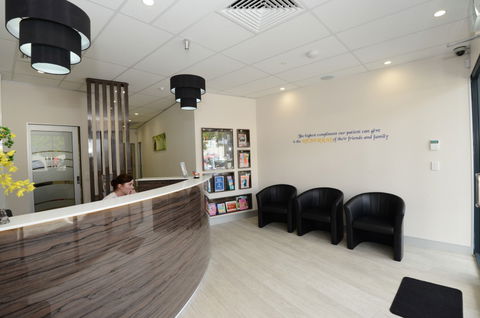 Ferny Grove Dental - Insurance Yet 2