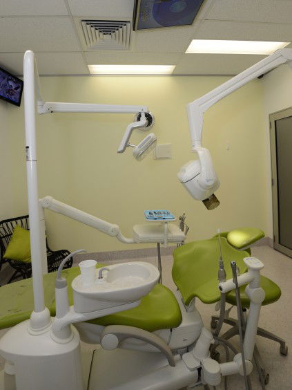 Ferny Grove Dental - Insurance Yet 3