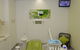 Ferny Grove Dental - thumb 4