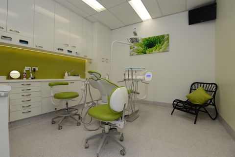 Ferny Grove Dental - Insurance Yet 5