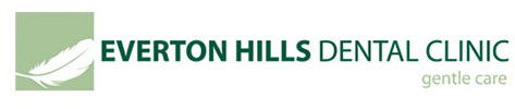 Everton Hills Dental Clinic - Insurer Find 0