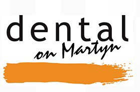 North Cairns QLD Insurance Yet