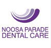 Noosa Parade Dental Care - Insurance Yet