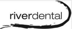 River Dental - Insurance Yet 1