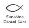 Sunshine Dental Care - Insurance Yet