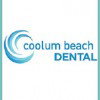 Coolum Beach QLD Insurance Yet