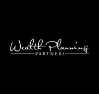 Wealth Planning Partners - Insurance Yet