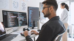 AI malware can rewrite itself to evade detection Insurance Yet