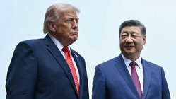 China-linked hackers infiltrated US government networks before FBI takedown Insurance Yet