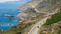 Coastal town revolts after $9.5M upgrade walls off beloved ocean views: 'You can't see the sea' Insurance Yet