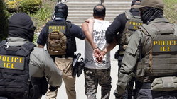Denver, Boulder ignored ICE detainers for migrants with child abuse, assault arrests, House GOP report reveals Insurance Yet