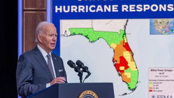 DHS fires 3 more FEMA workers after IG report finds crew skipped homes with pro-Trump signs Insurance Yet