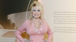 Dolly Parton could soon have major airport named in her honor after unanimous vote Insurance Yet